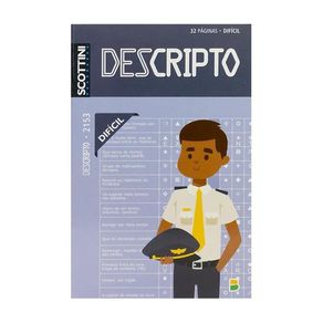 1188677.jpg 1188677.jpg