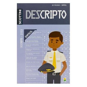 1188677.jpg 1188677.jpg