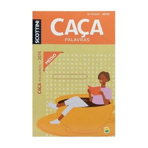 1188686.jpg 1188686.jpg