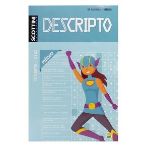 1188683.jpg 1188683.jpg