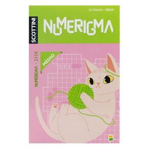 1188665.jpg 1188665.jpg