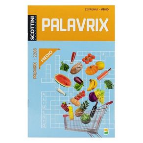 1188658.jpg 1188658.jpg