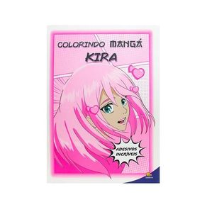 1188659.jpg 1188659.jpg