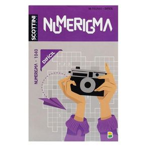 1188709.jpg 1188709.jpg