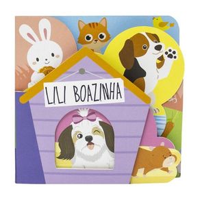 1188701.jpg 1188701.jpg