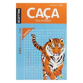 1188654.jpg 1188654.jpg