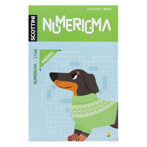 1188681.jpg 1188681.jpg