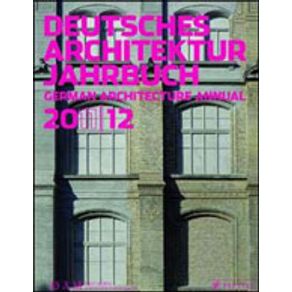 677114_detalhes.jpg 677114_detalhes.jpg