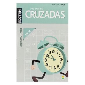 1188663.jpg 1188663.jpg