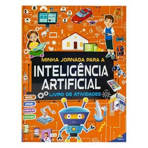 1188707.jpg 1188707.jpg