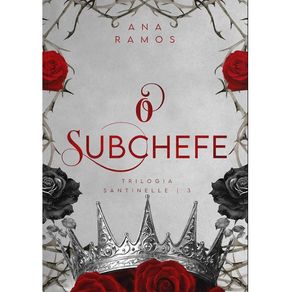 1188720.jpg 1188720.jpg