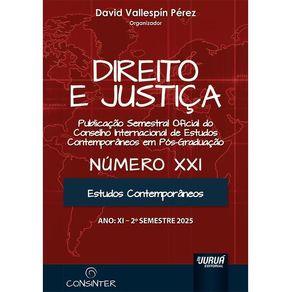 1188721.jpg 1188721.jpg