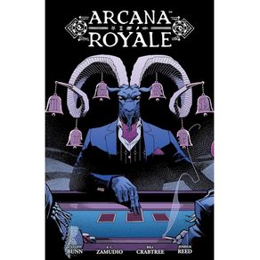 1188609.jpg 1188609.jpg