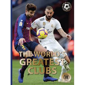 1170250.jpg 1170250.jpg