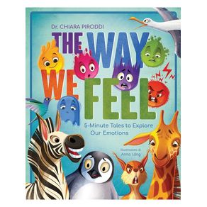 1170378.jpg 1170378.jpg