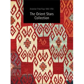 1180758.jpg 1180758.jpg