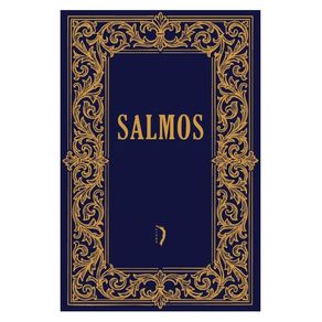 1188722.jpg 1188722.jpg