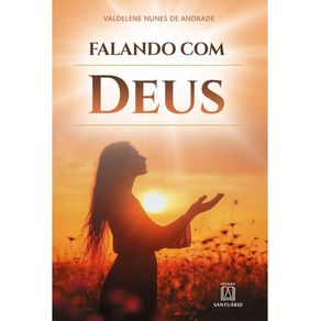 1188730.jpg 1188730.jpg