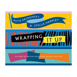 1170253.jpg 1170253.jpg