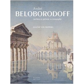 1180762.jpg 1180762.jpg