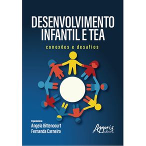 1188726.jpg 1188726.jpg