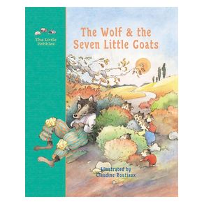 1170194.jpg 1170194.jpg