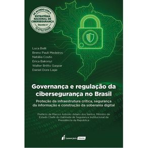 1188736.jpg 1188736.jpg