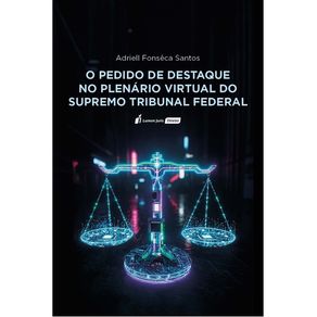 1188734.jpg 1188734.jpg