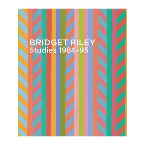 1165578.jpg 1165578.jpg