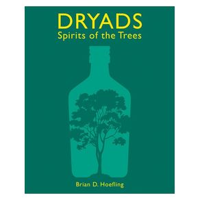 1166196.jpg 1166196.jpg