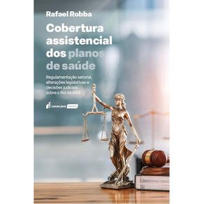 1188735.jpg 1188735.jpg