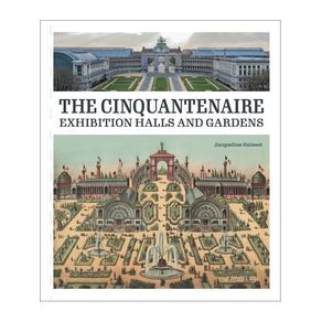 1168736.jpg 1168736.jpg