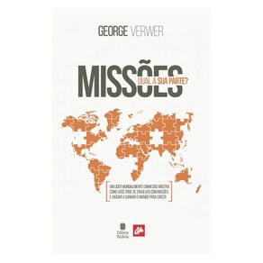 1188737.jpg 1188737.jpg