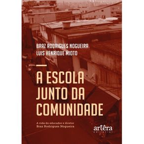 1188742.jpg 1188742.jpg