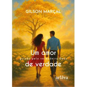 1188743.jpg 1188743.jpg