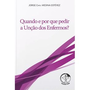 1188741.jpg 1188741.jpg