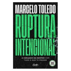 1188738.jpg 1188738.jpg