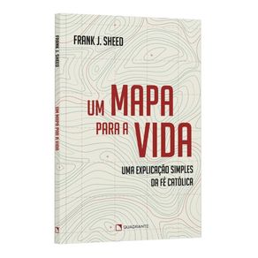 864990.jpg 864990.jpg