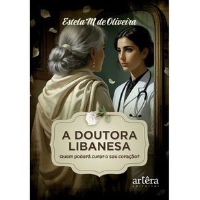 1188758.jpg 1188758.jpg