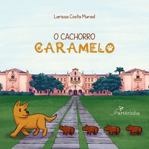 1188757.jpg 1188757.jpg