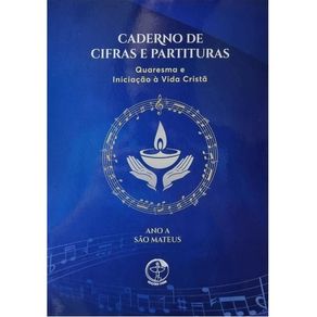 1188756.jpg 1188756.jpg