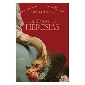 1188747.jpg 1188747.jpg