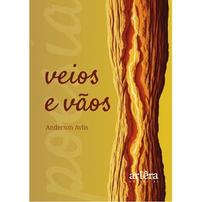 1188760.jpg 1188760.jpg