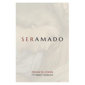 1188748.jpg 1188748.jpg