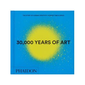 1188767.jpg 1188767.jpg