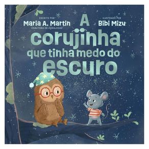 1188765.jpg 1188765.jpg