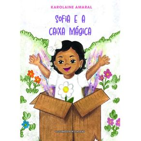 1188766.jpg 1188766.jpg