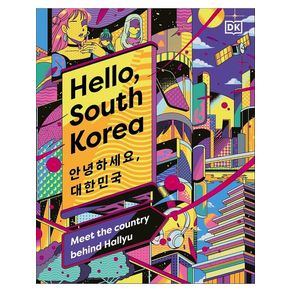 1188770.jpg 1188770.jpg