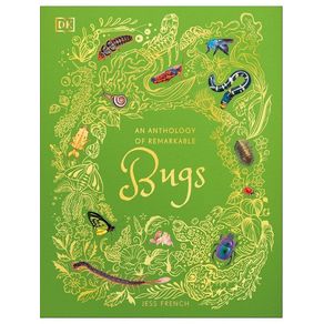 1188775.jpg 1188775.jpg