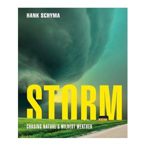 1188771.jpg 1188771.jpg